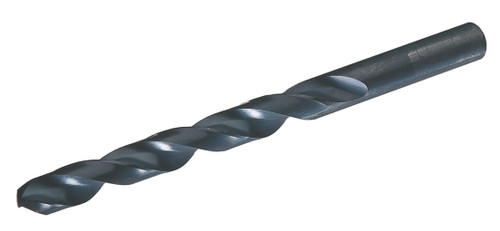 503-108 H 705sp Drill Bit 135 Sp Champion Cutting Tool Austin Hardware & Supply