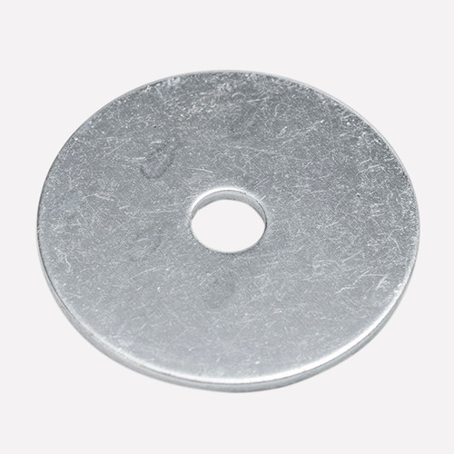 Austin Hardware 211-103B