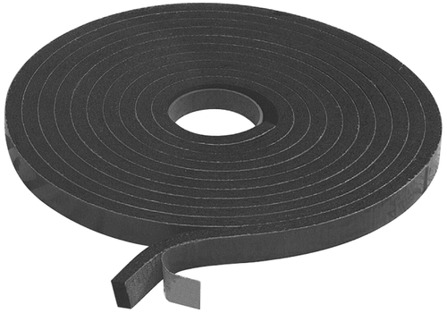 austin hardware 2125300-601-3