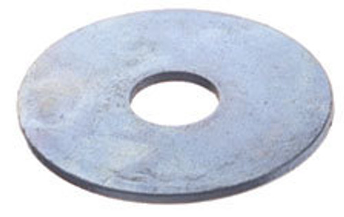 .312 X 1.00 X .060 Flat Washer