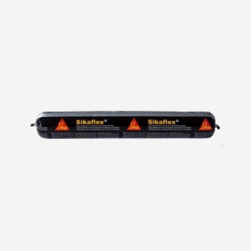 Sikaflex® 221 - White, 13 oz. uni-pack