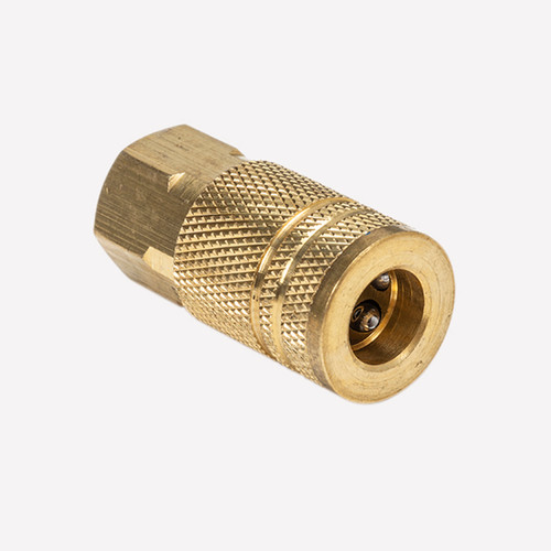 Austin Hardware MID-28540