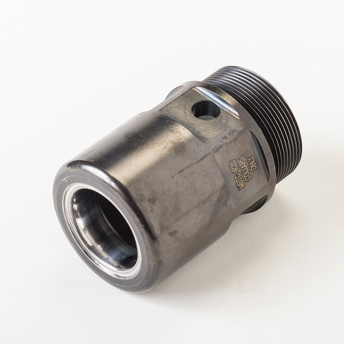 Huck Anvil 20mm Huckspin 2 HTP130265 |Austin Hardware