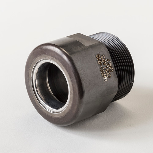 Huck Anvil 16mm Huck Spin 2 HTP128737 |Austin Hardware