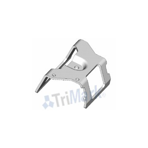 austin hardware TM 36480-01