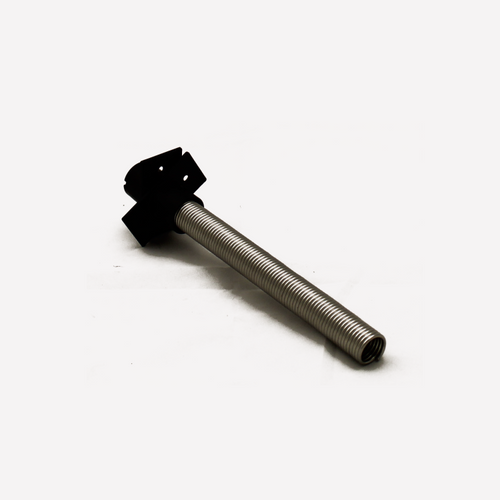 WIRE GUIDE ASSY