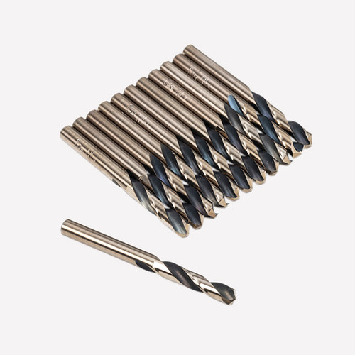 VD-87810 7/32 STUBBY SUPER PREMIUM 260-UB Viking Drill & Tool Austin Hardware & Supply