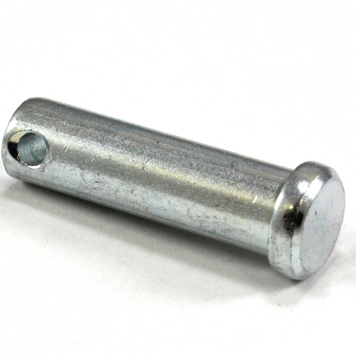 3/8 x 1-1/8 Clevis Pin 253-109 |Austin Hardware