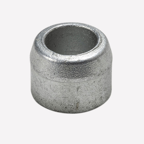 Austin Hardware 2LC-R12G