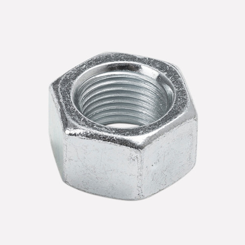 Austin Hardware 301-107B