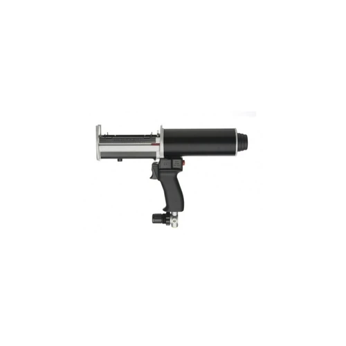 310000G SikaFast High Pressure Pneumatic Dispensing Gun, 490 mL Sika Austin Hardware & Supply