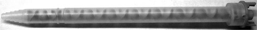 Sika SikaFlex fast mixing tip 31001 |Austin Hardware