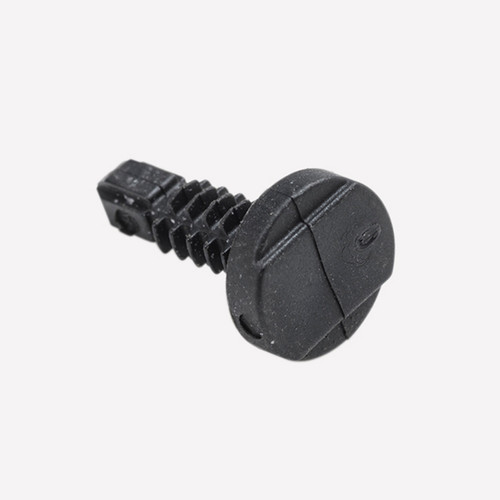 Austin Hardware 354-156001-00-2099