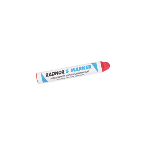 austin hardware RAD64002402