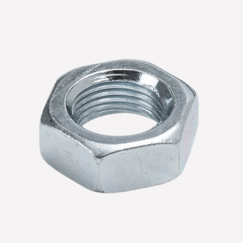 Austin Hardware 320-107B