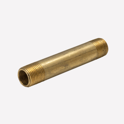Austin Hardware 3331X6-B