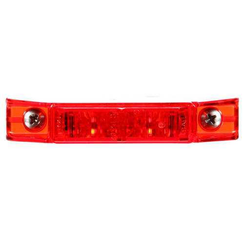 Austin Hardware 35375R