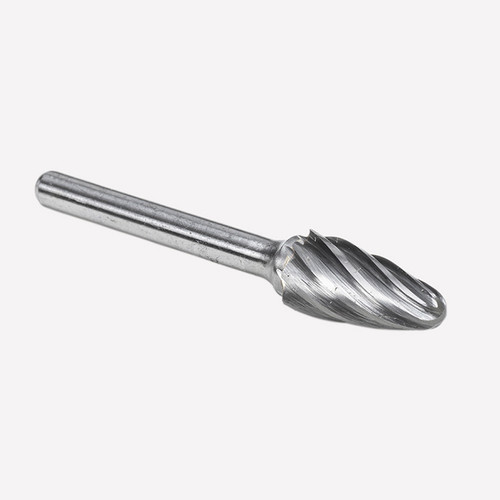 Austin Hardware CHP-USF5-NF Austin Hardware CHP-USF5-NF