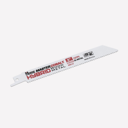 Austin Hardware MT-400398