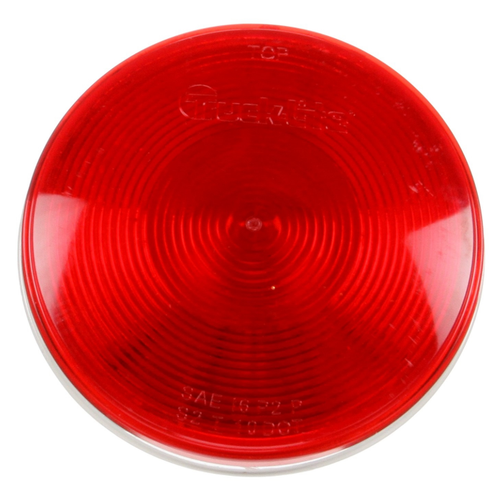 Austin Hardware 40209R