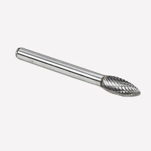 Austin Hardware CHP-SH2 Austin Hardware CHP-SH2