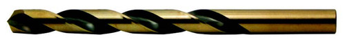 502-308 #8 Xl-5 Drill Bit Viking Drill & Tool Austin Hardware & Supply