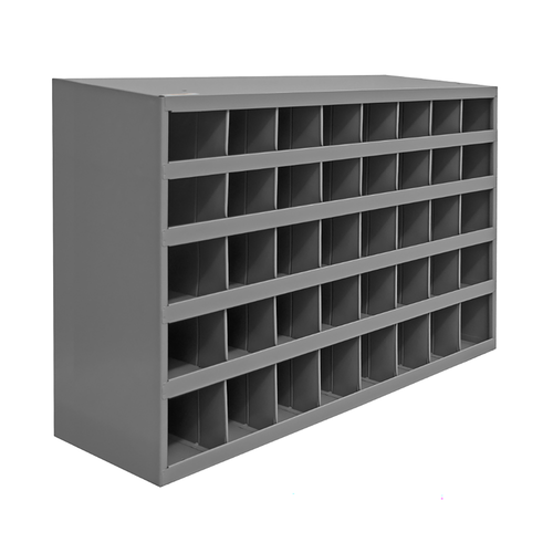 40B