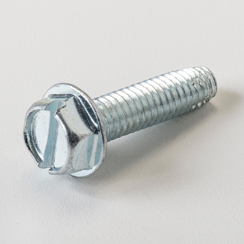 5/16-18 X 1-1/4 Hx Whd Typ-F Zinc 417-128B |Austin Hardware