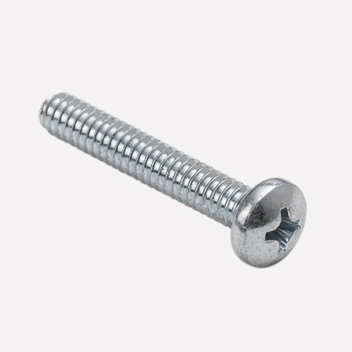 Austin Hardware 411-640B