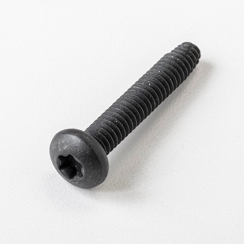 1/4-20 X 1 1/2 Torx Pan Type F Floorboard