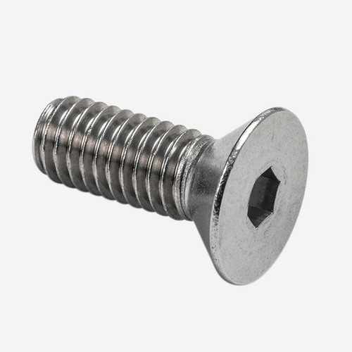 Austin Hardware 180-443B