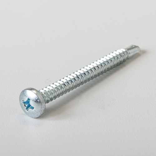 10-16 X 2 Ph Ph Tec Sc Plt 430-241 |Austin Hardware