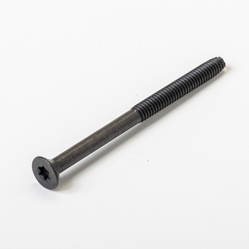 1/4-20 x 3-1/2 Torx Floor Board Screws 435-105 |Austin Hardware