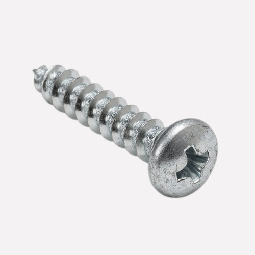 Austin Hardware 422-155B