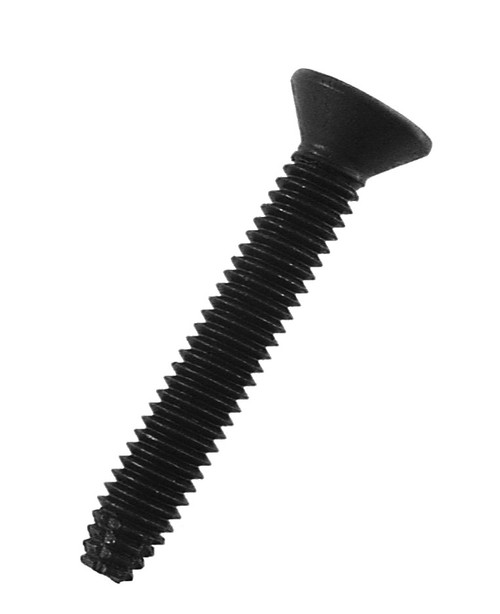 1/4-20 x 5 Torx  Floor Board Screws
