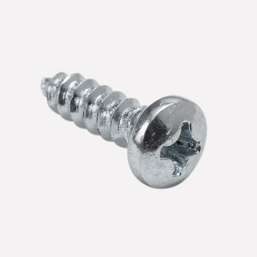 Austin Hardware 422-119B