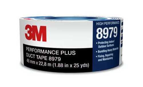 austin hardware 3MT048011-53851