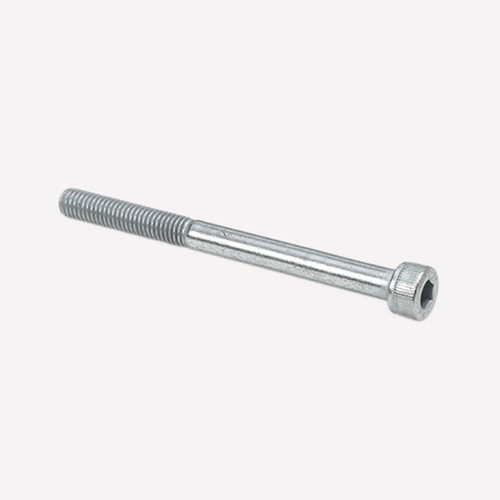 Austin Hardware 1185-148