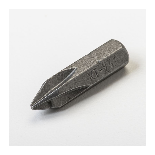 445X6-B APEX BIT Austin Hardware & Supply