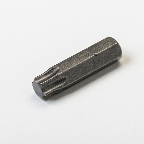 APEX BIT-1729753806