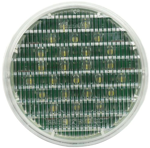 44041C LED MODEL 44 BACK-UP TWO LAMP KIT Austin Hardware & Supply
