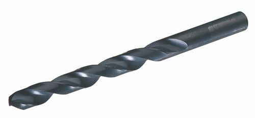 Austin Hardware 502-152 Drill Bit
