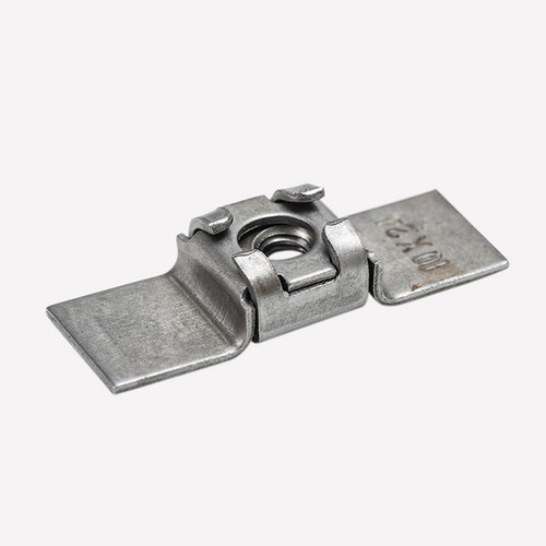 Austin Hardware AH A4-024-1.5
