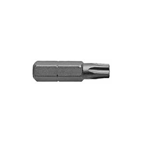 440TX20-B APEX BIT T20 1/4 HEX TORX Austin Hardware & Supply
