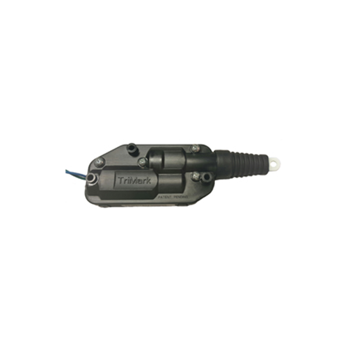 austin hardware TM 36517-01