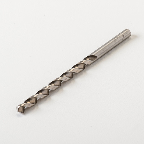 Viking Drill & Tool 13/64 JOBBER FAST SPIRAL DRILL 501-513 |Austin Hardware