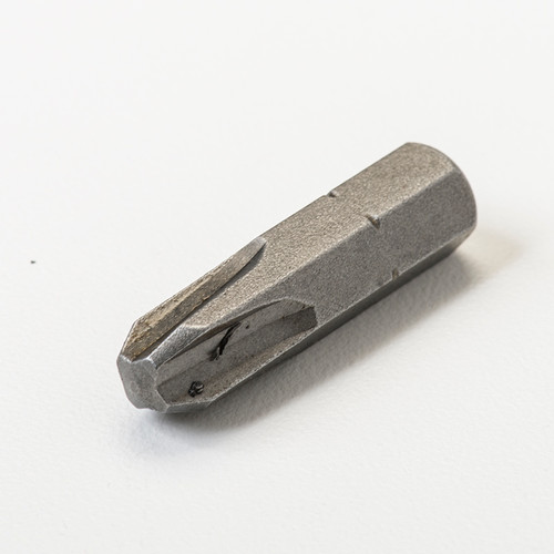 APEX BIT P4 5/16 HEX PHIL 480X4-B |Austin Hardware