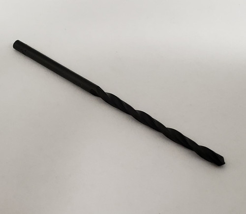 Austin Hardware 501-207 Drill Bit