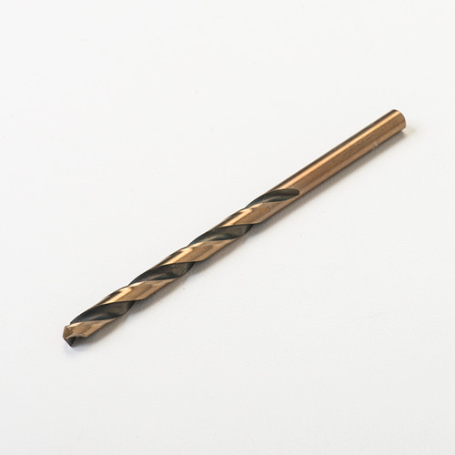 #10 VIKING DRILL BIT