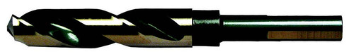 Austin Hardware 501-336 Drill Bit
